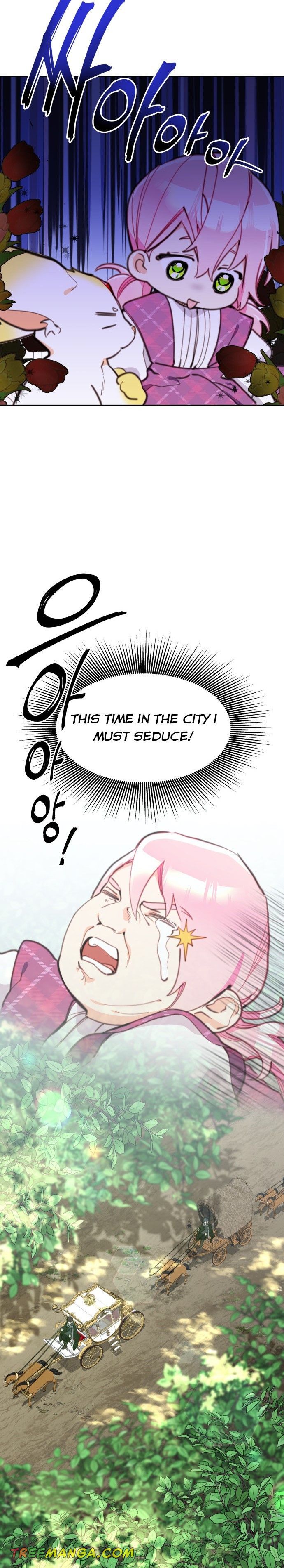 chap 11 9