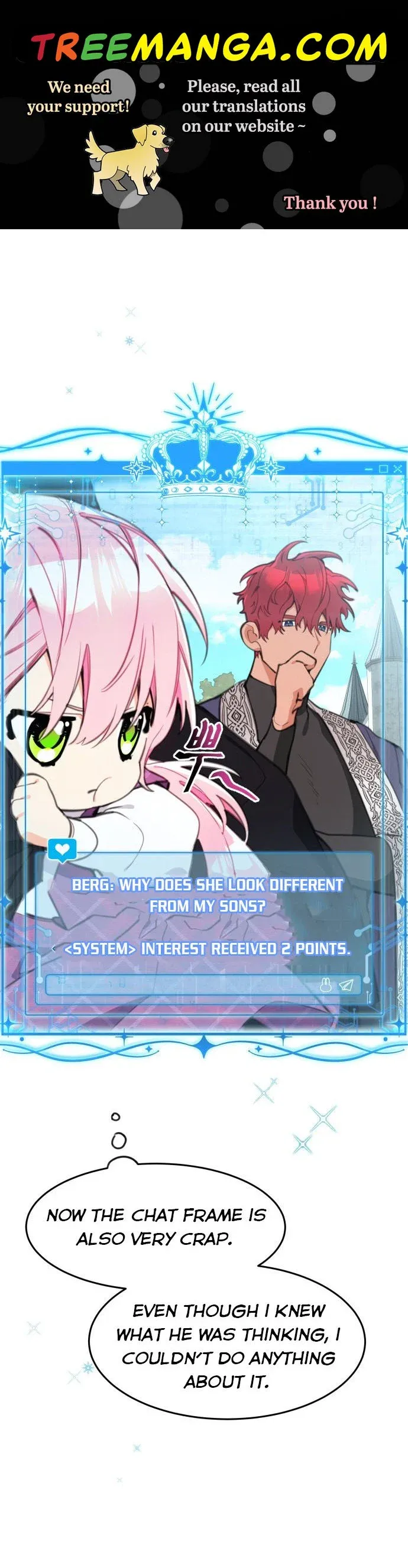 chap 12 1