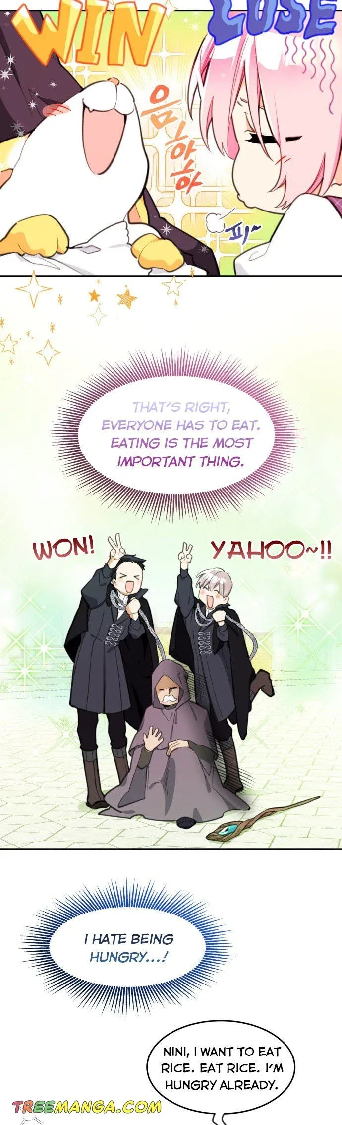 chap 12 10