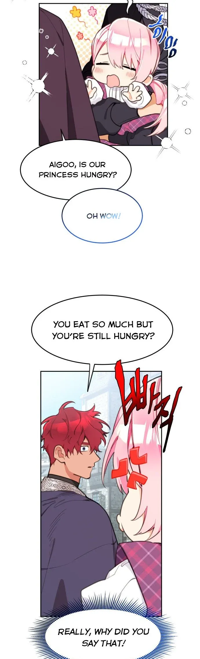 chap 12 11