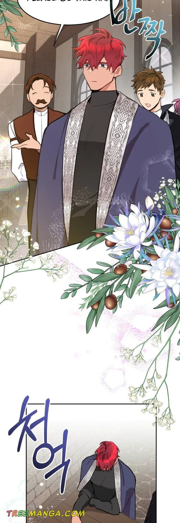 chap 12 14
