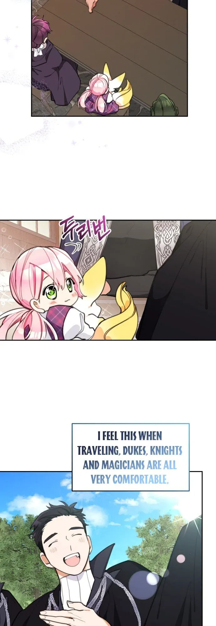 chap 12 15