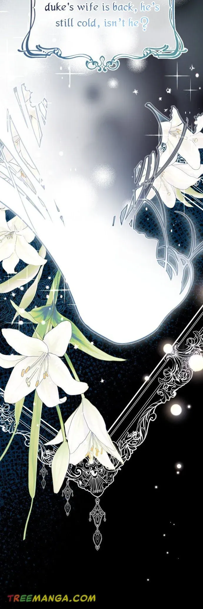 chap 12 33