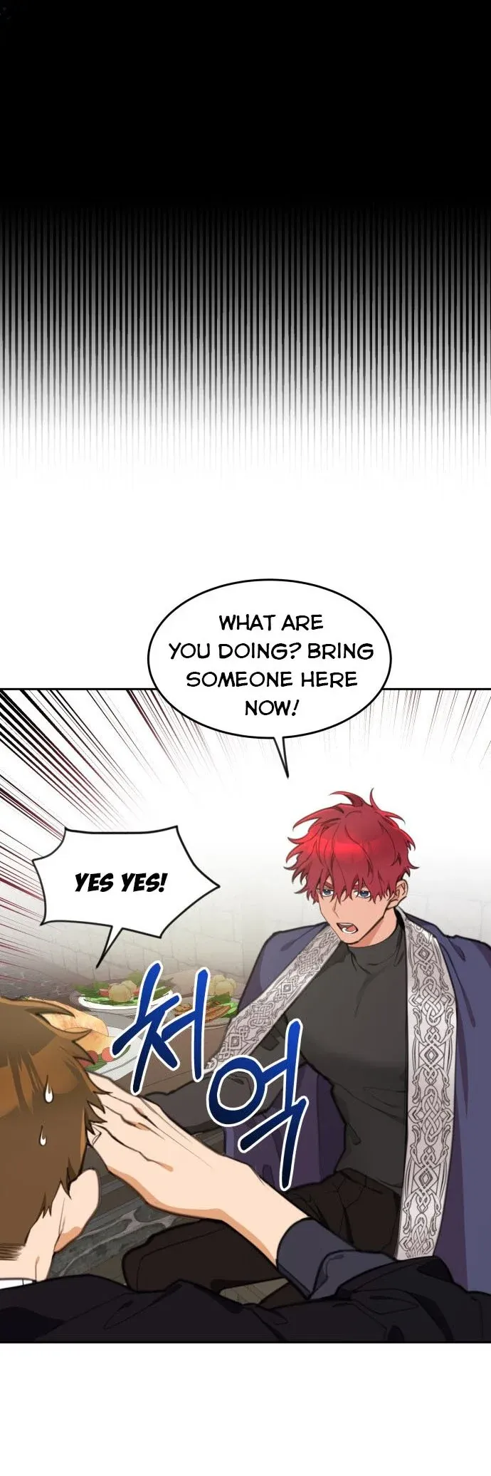 chap 12 34