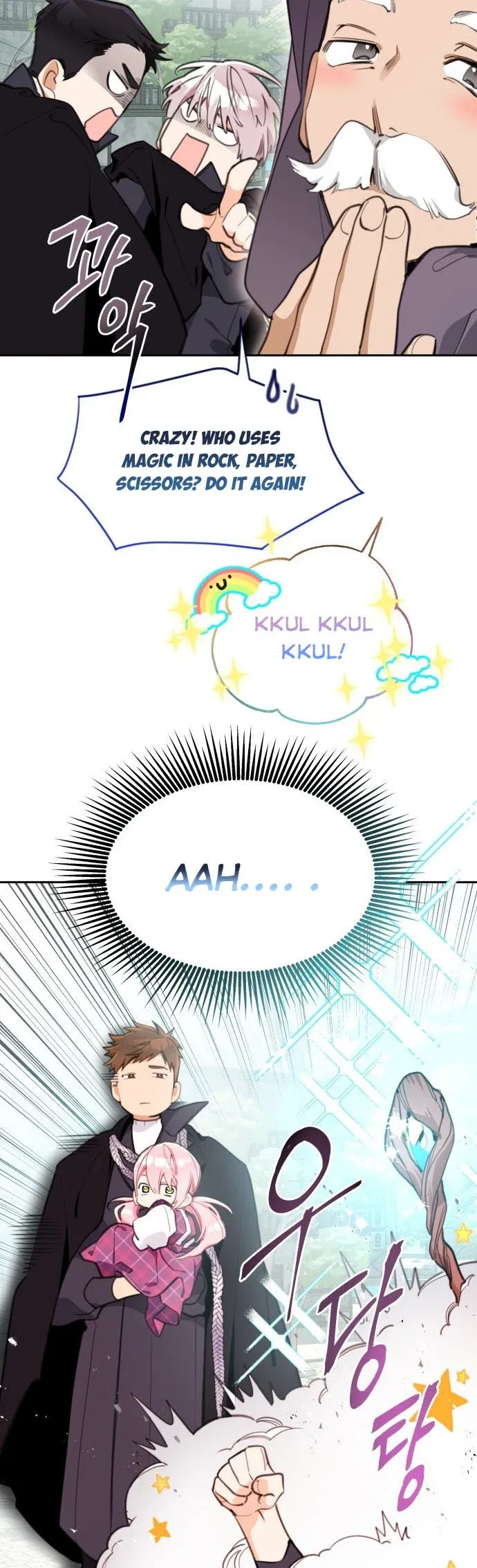 chap 12 5