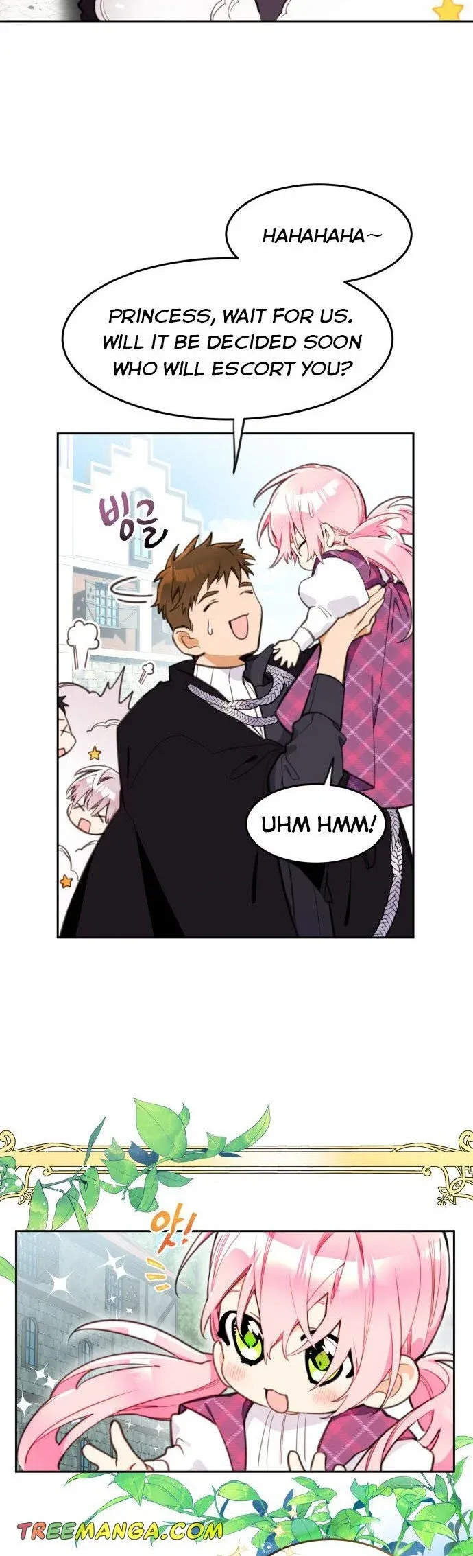 chap 12 6