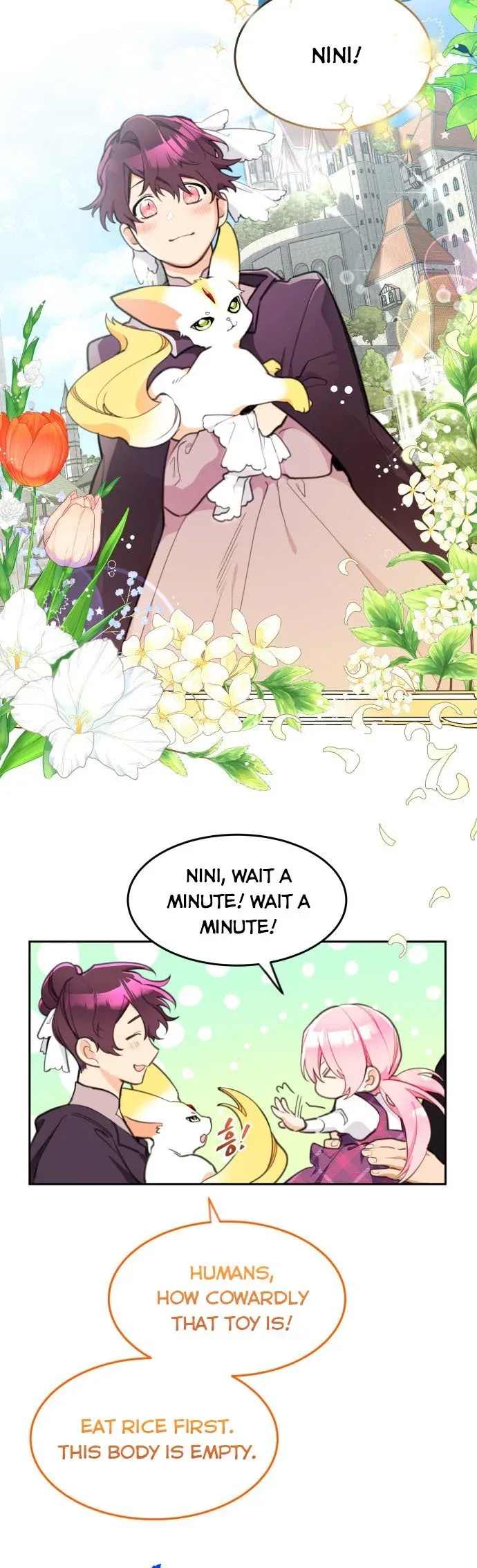 chap 12 7