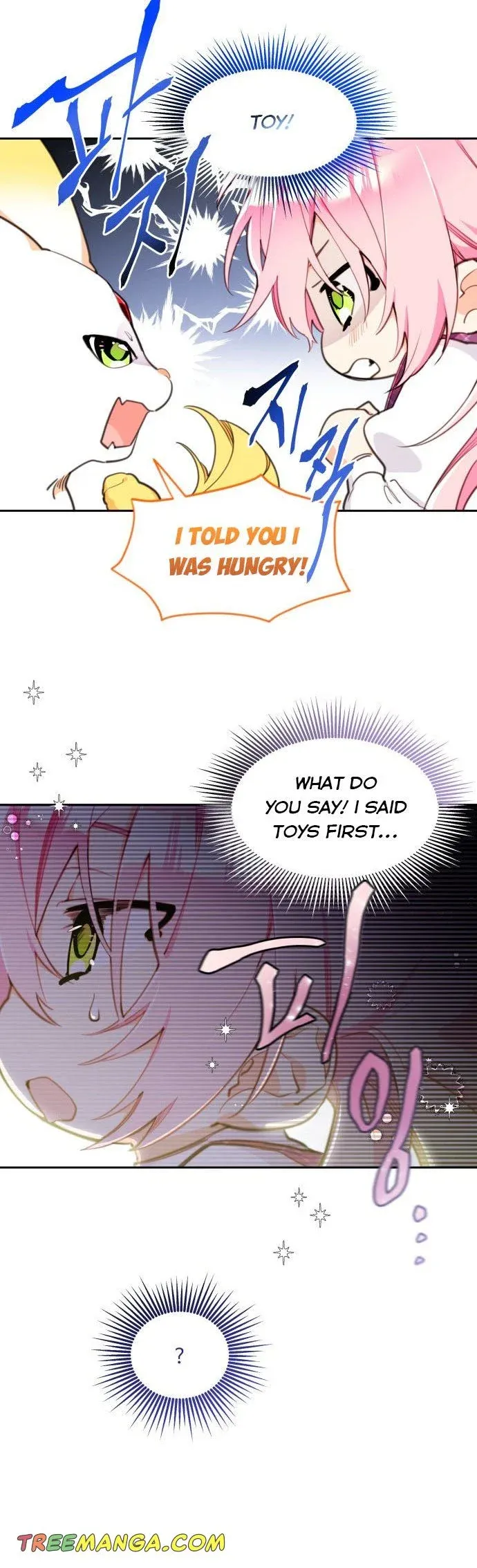chap 12 8