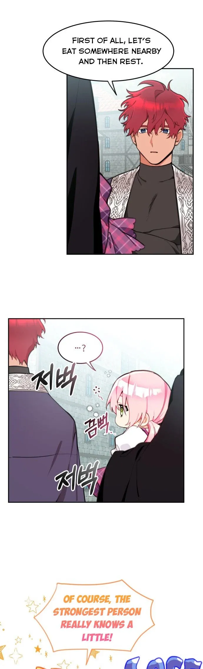 chap 12 9