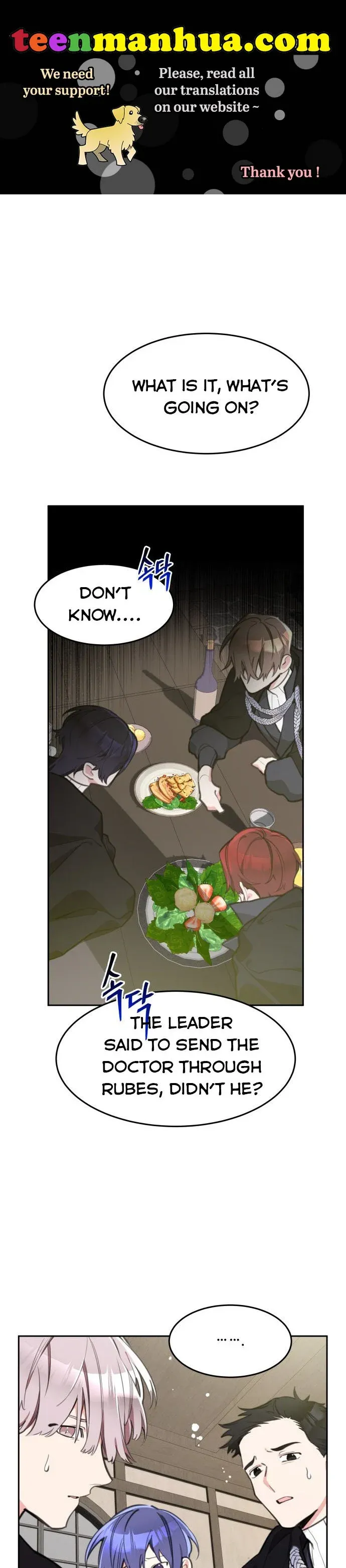chap 13 1