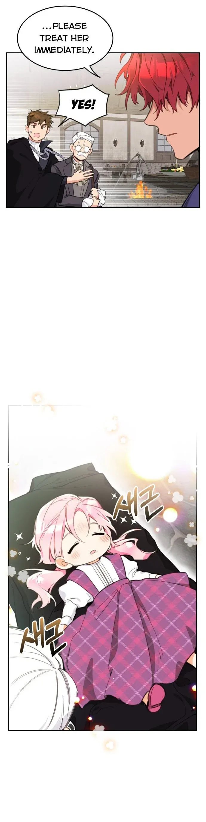 chap 13 10
