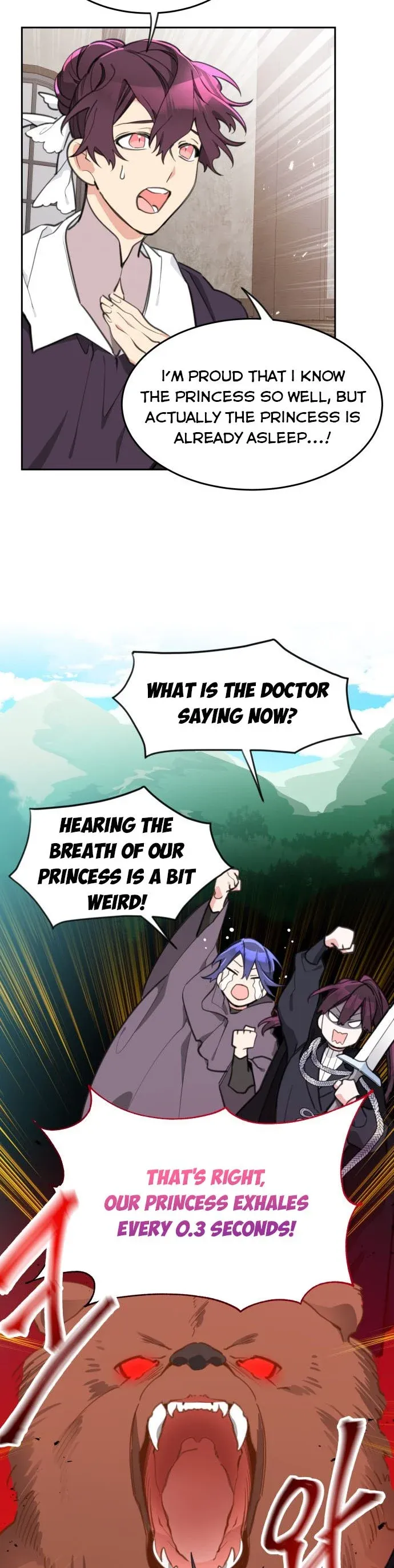 chap 13 13