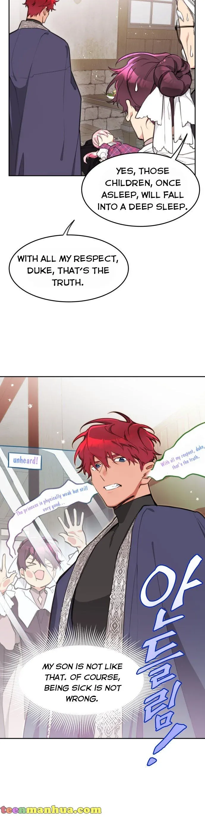 chap 13 15