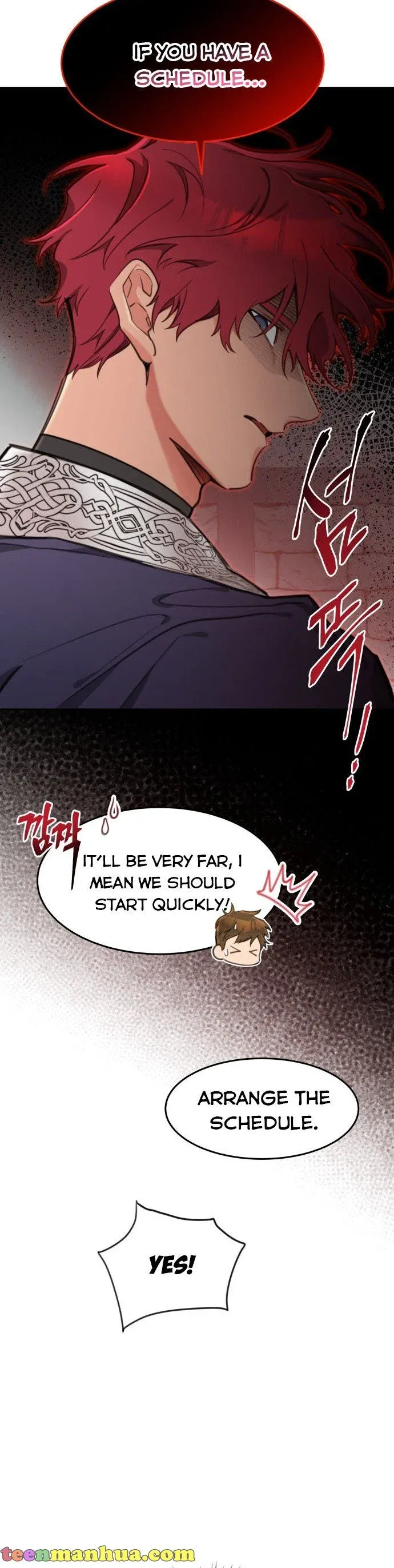 chap 13 17