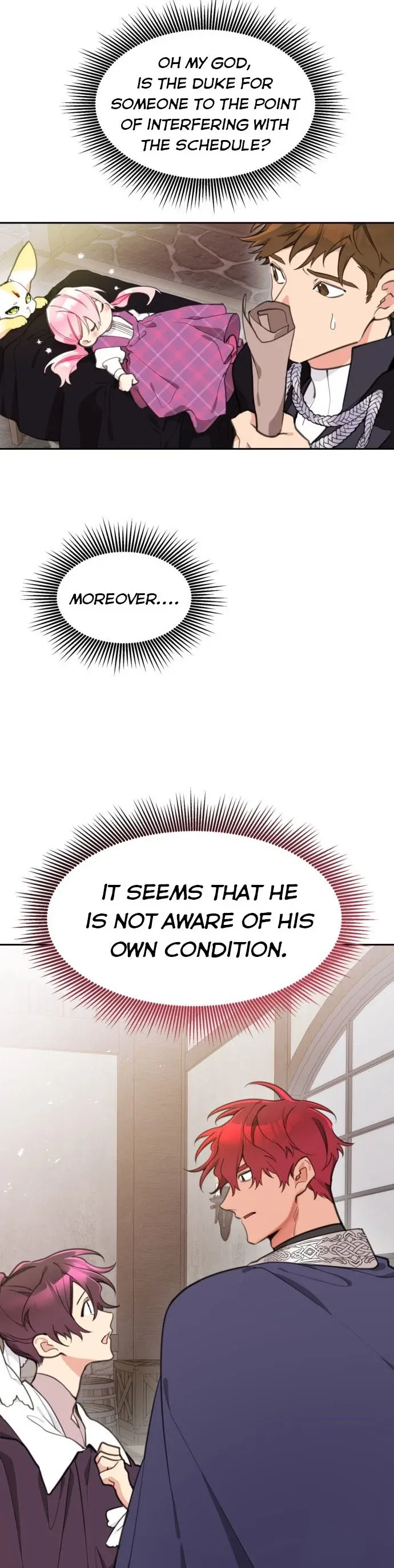 chap 13 18