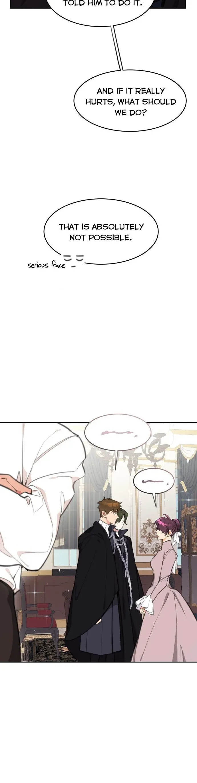 chap 13 34