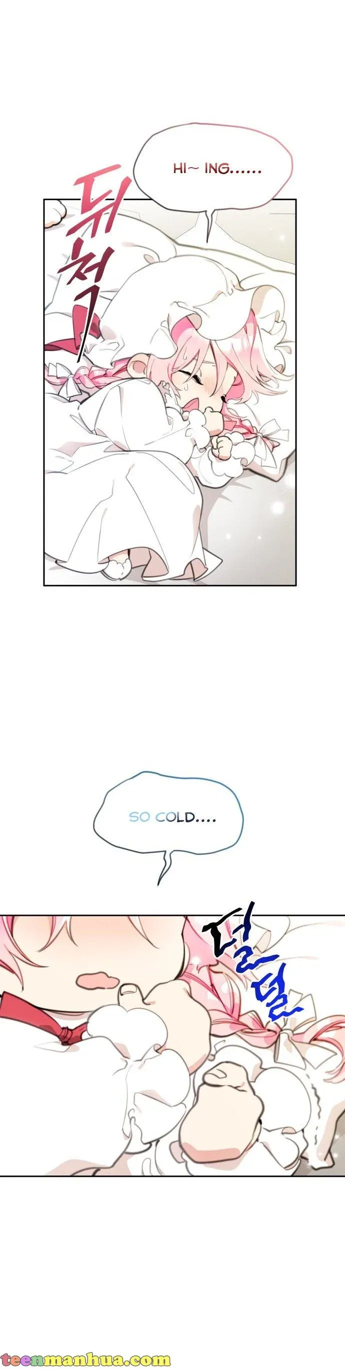 chap 13 35