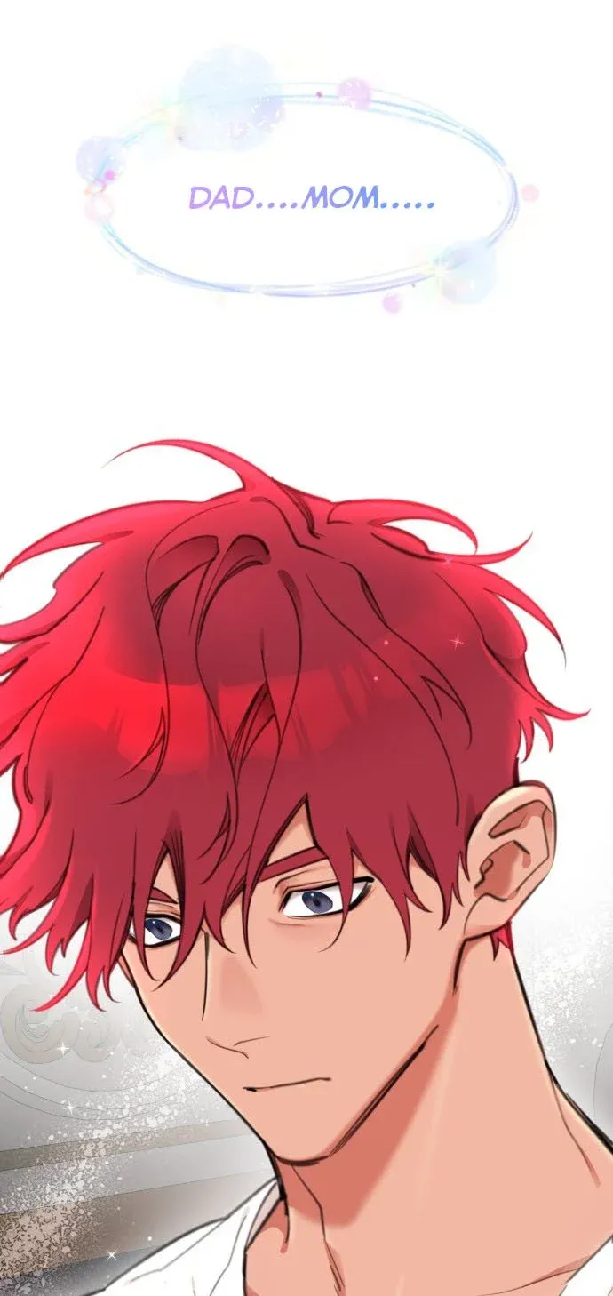 chap 13 36