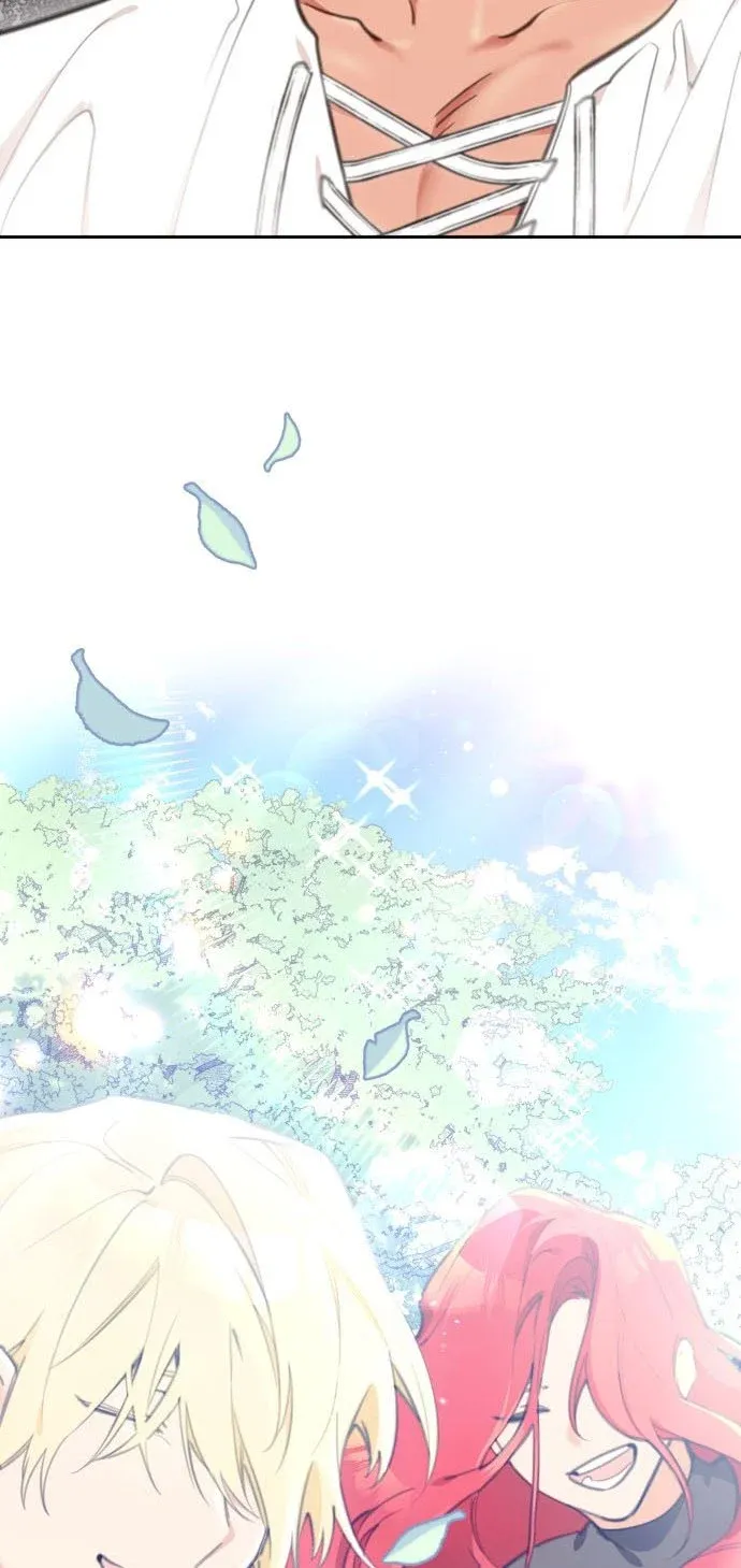 chap 13 37