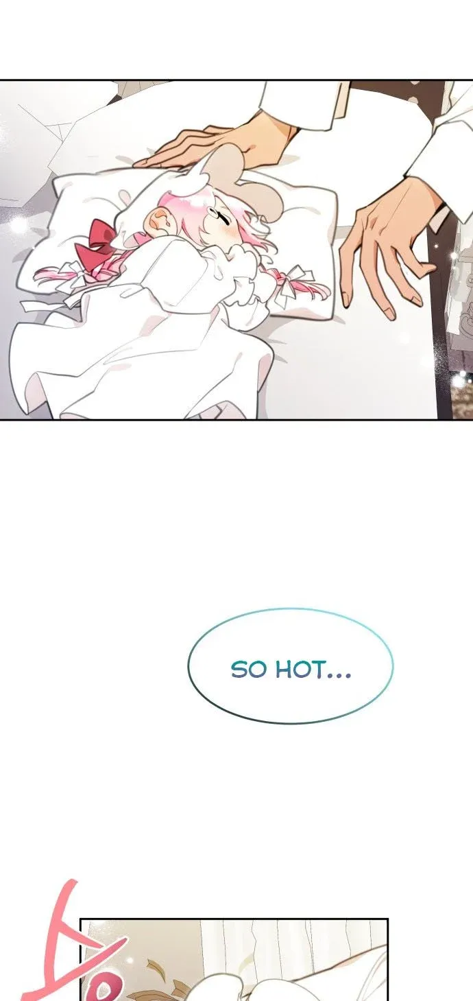 chap 13 39