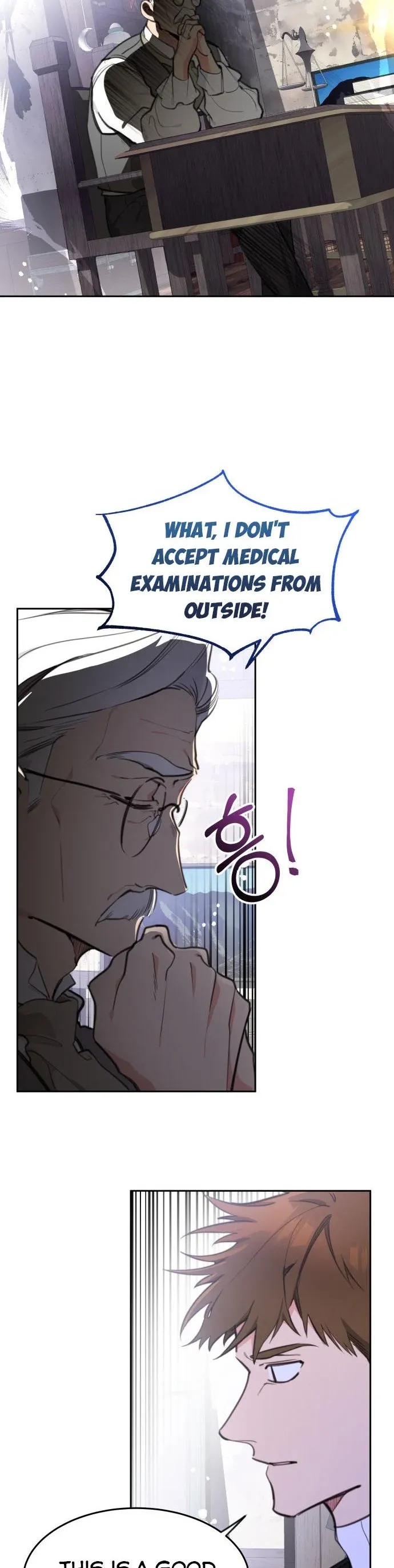 chap 13 4
