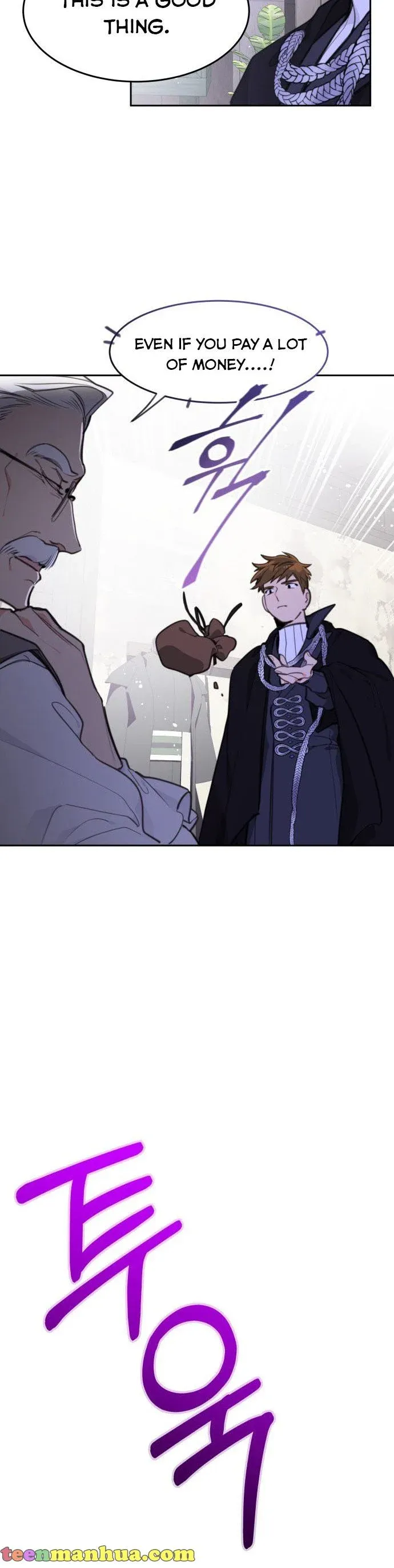 chap 13 5
