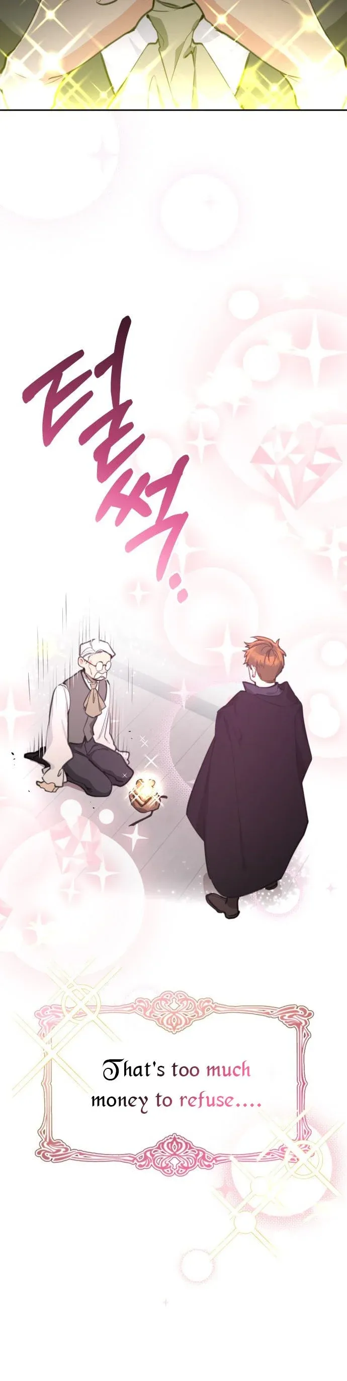 chap 13 7