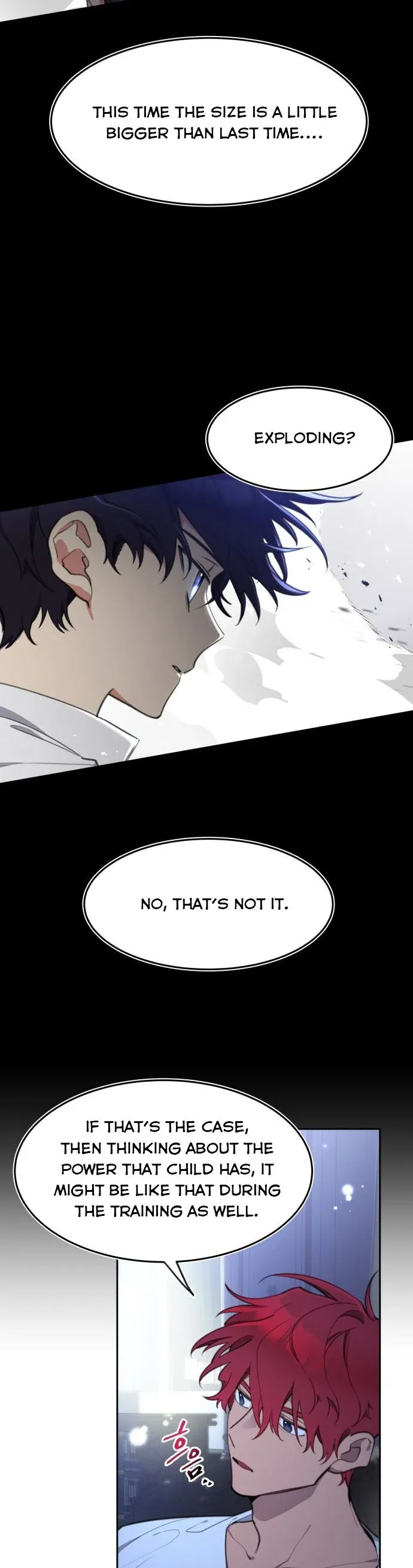 chap 14 16