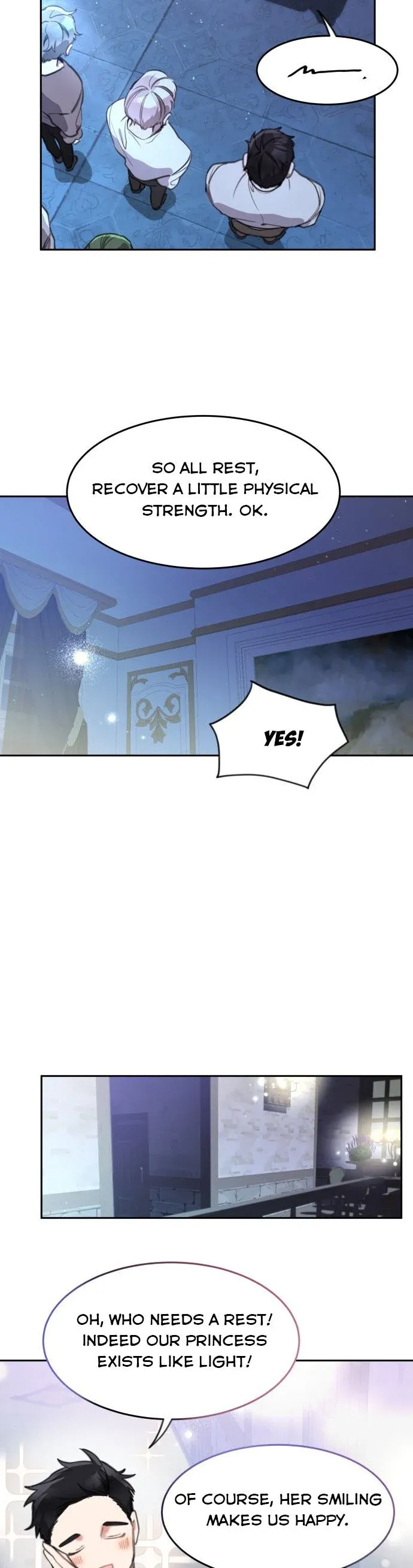 chap 14 19