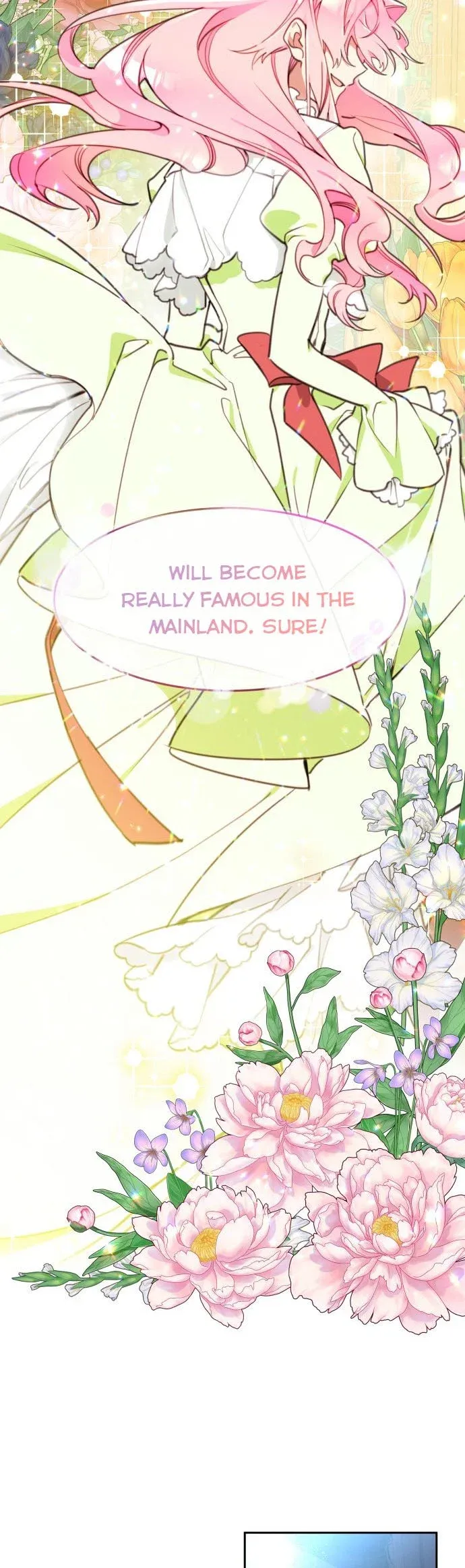 chap 14 24