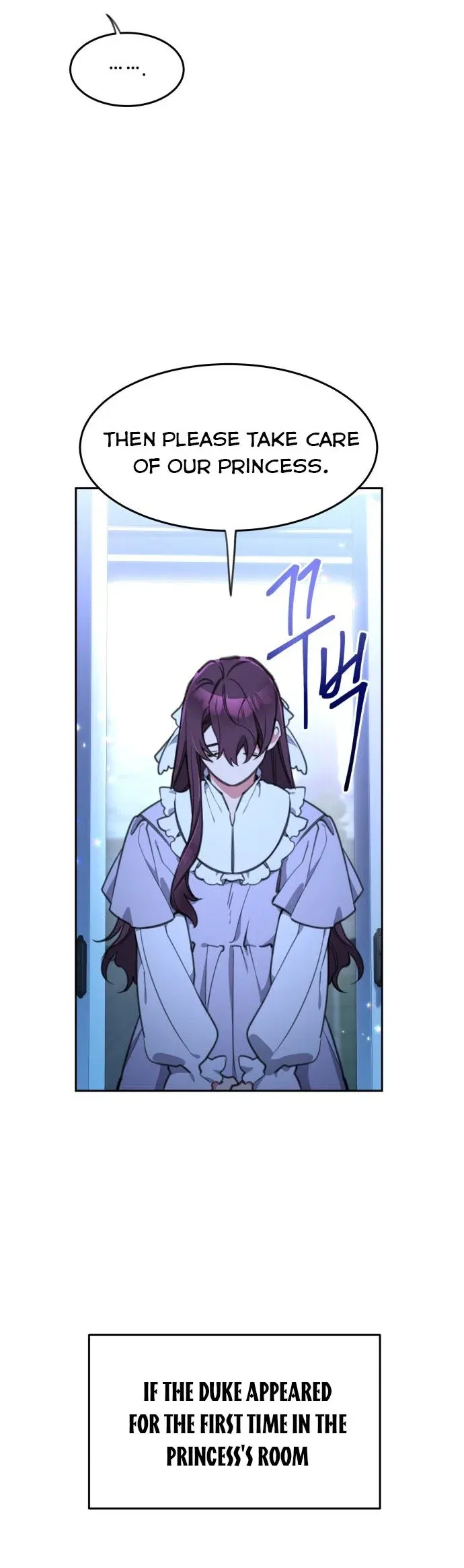 chap 14 27