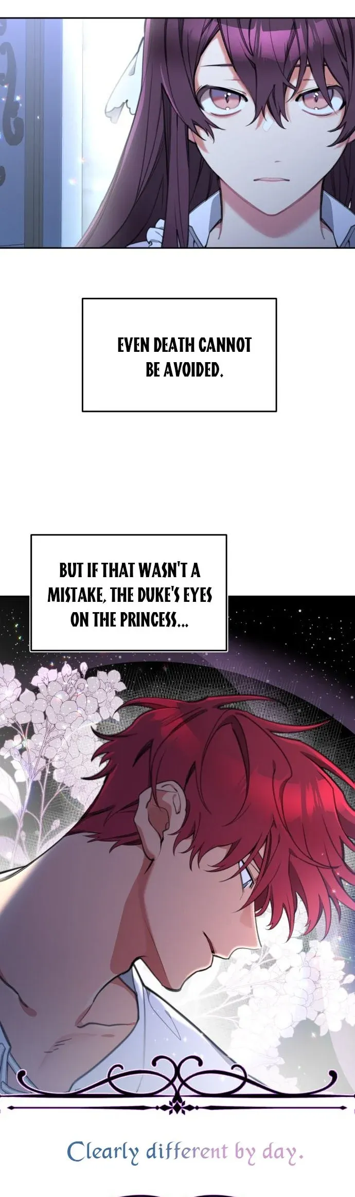 chap 14 28