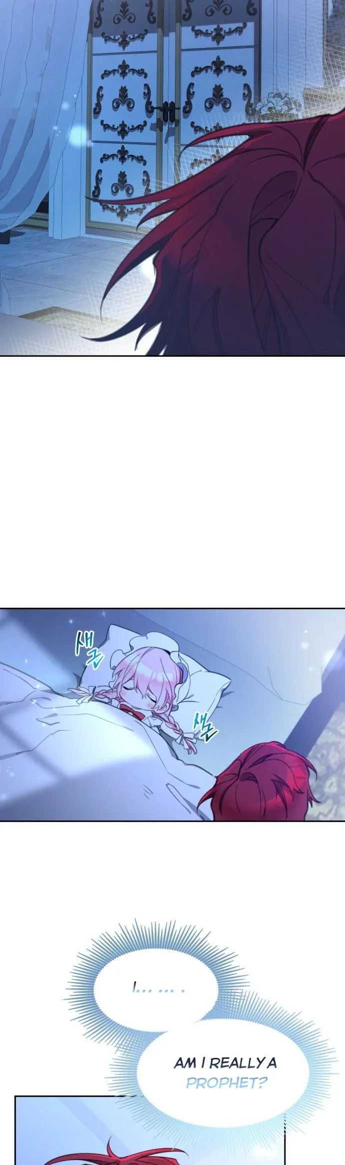 chap 14 31