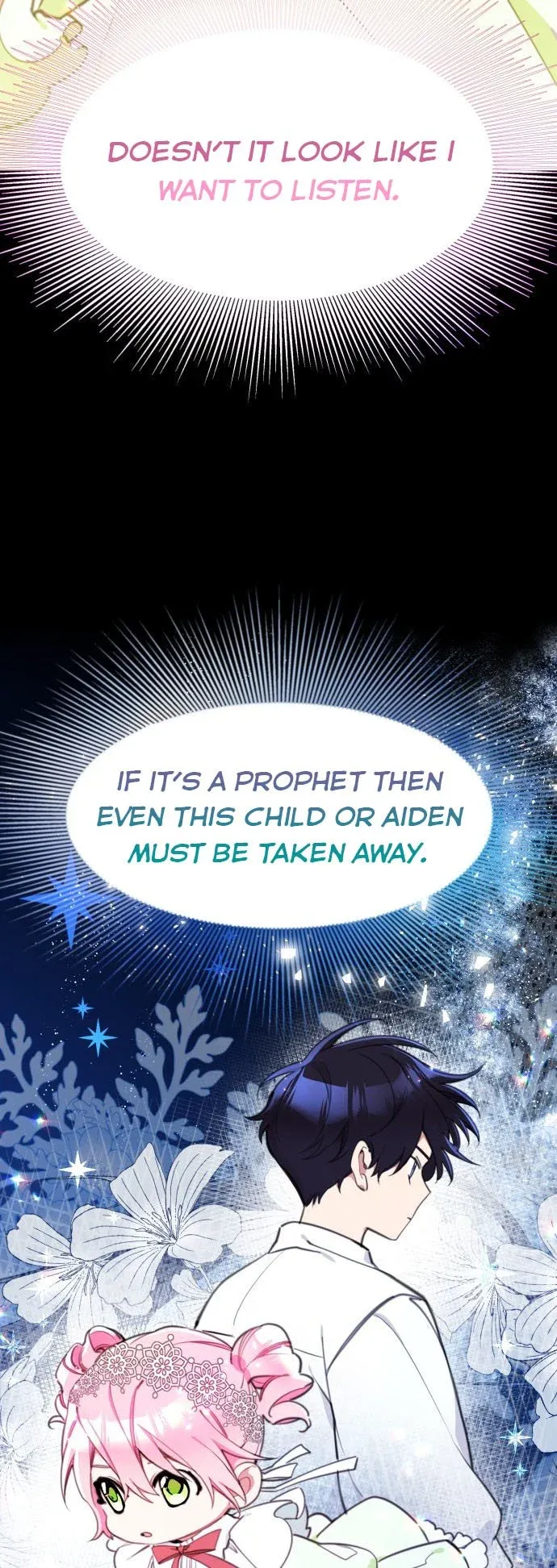 chap 14 34