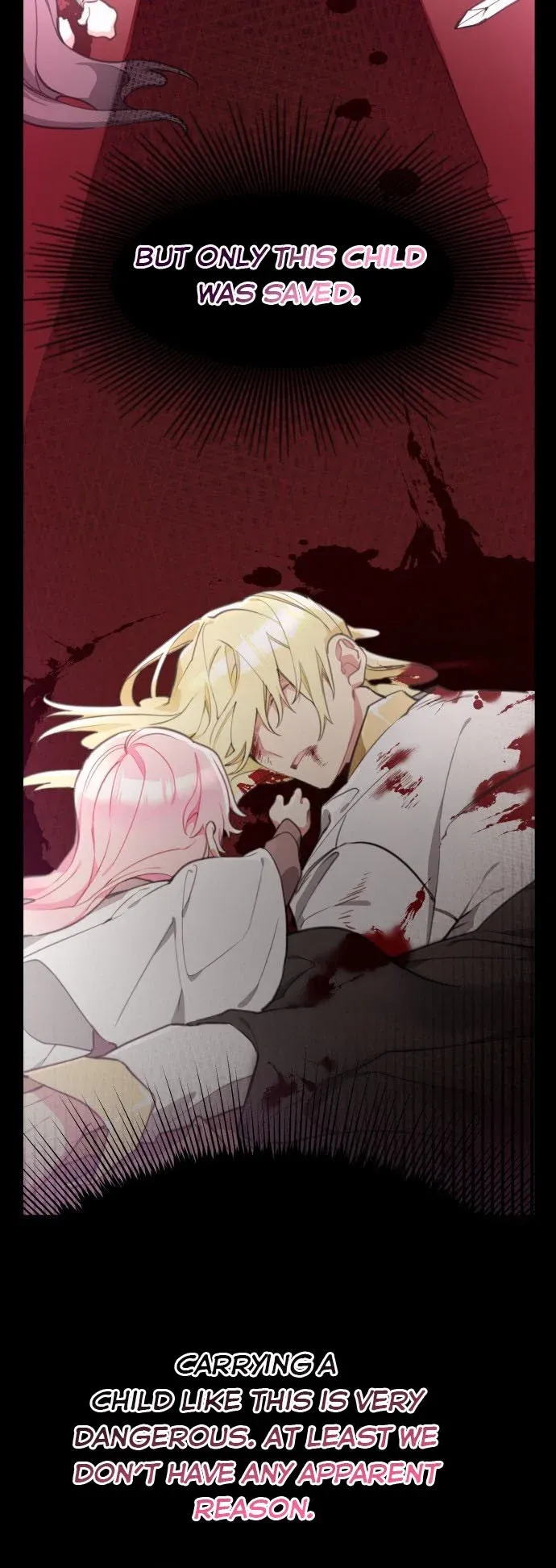 chap 14 36