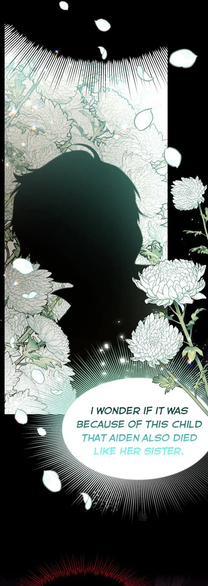 chap 14 37