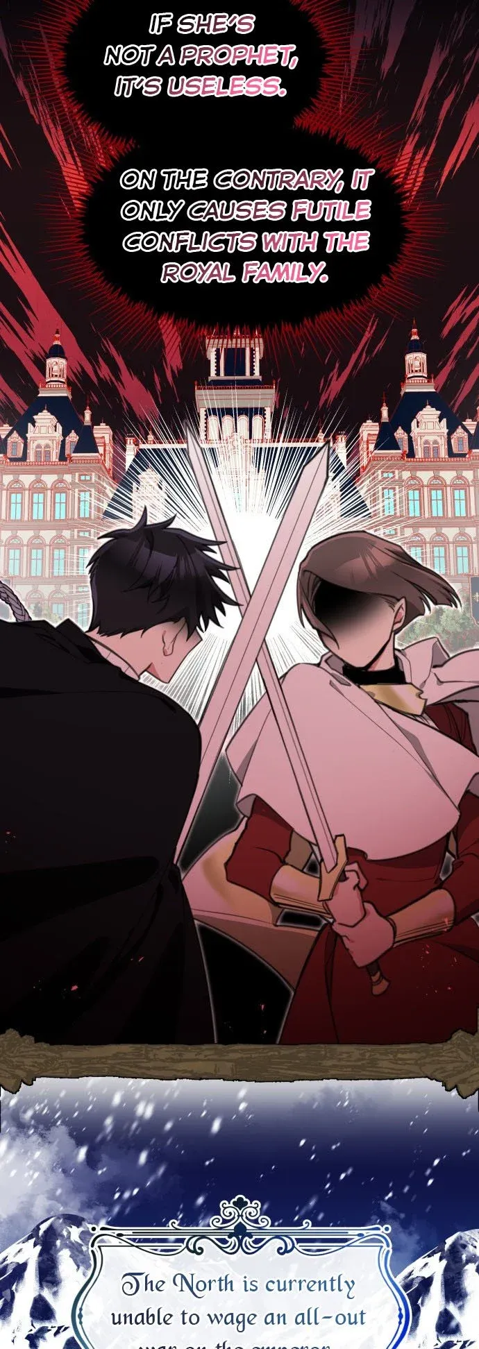 chap 14 38