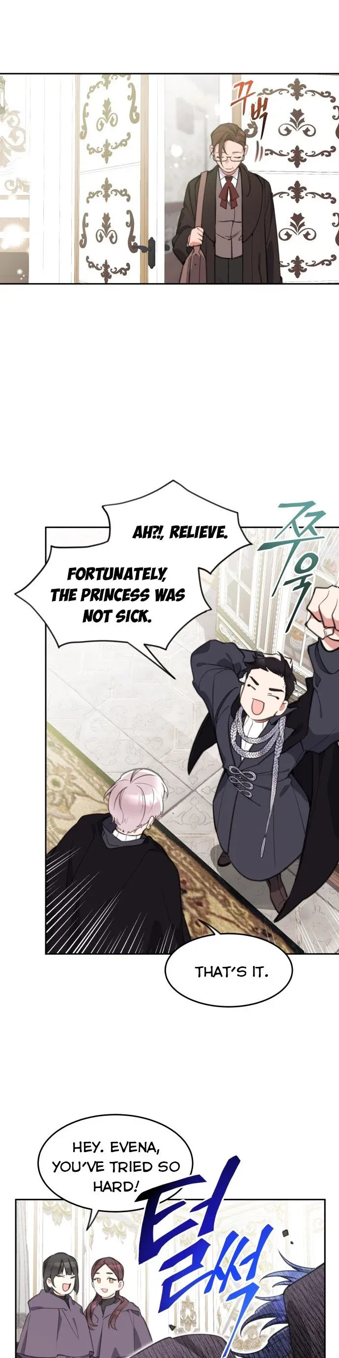 chap 14 8
