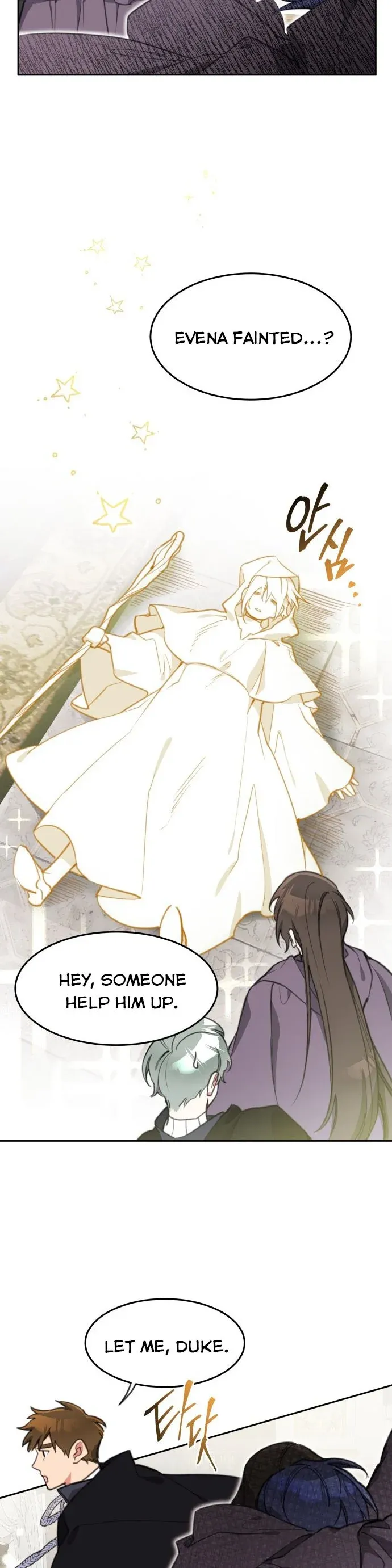chap 14 9