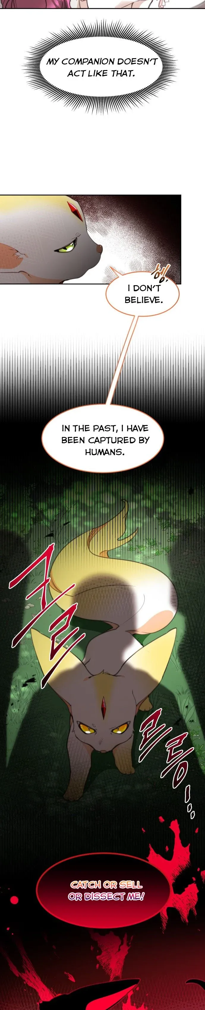 chap 15 10