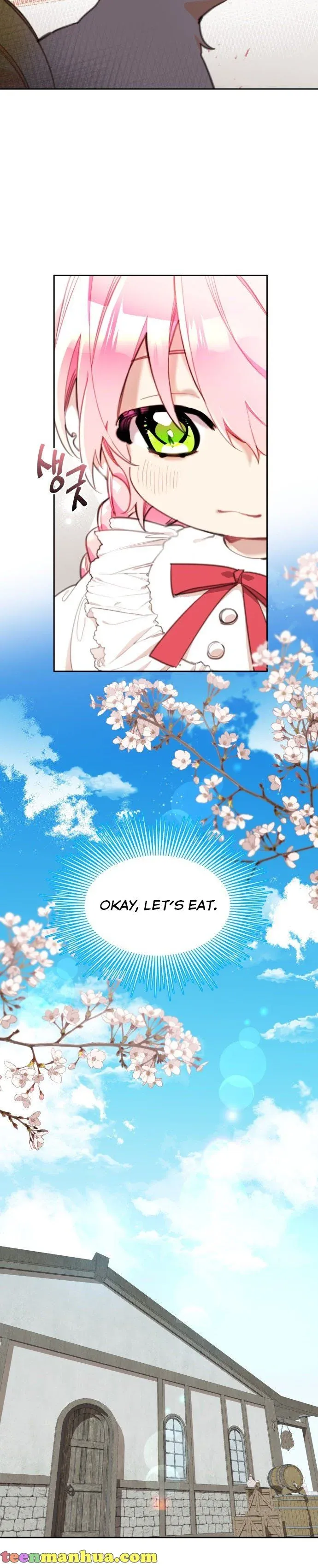 chap 15 12