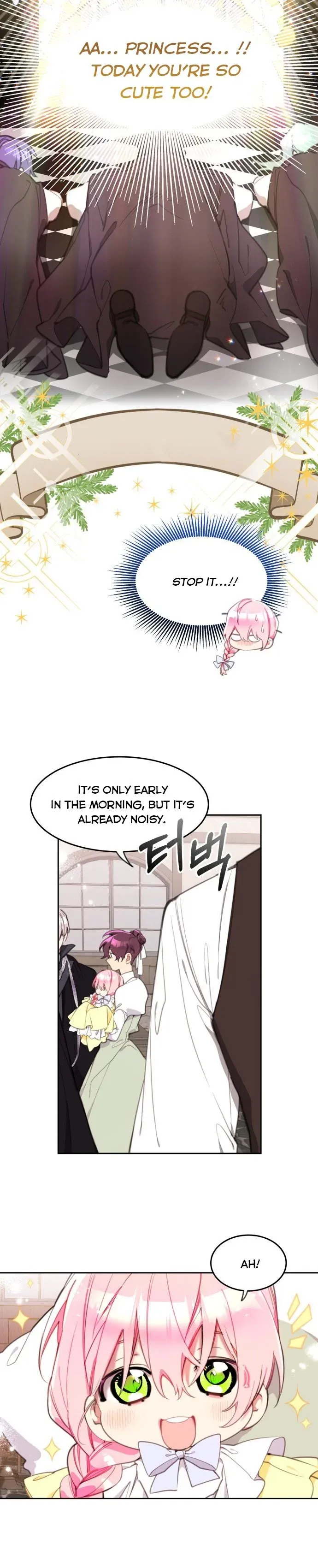chap 15 16