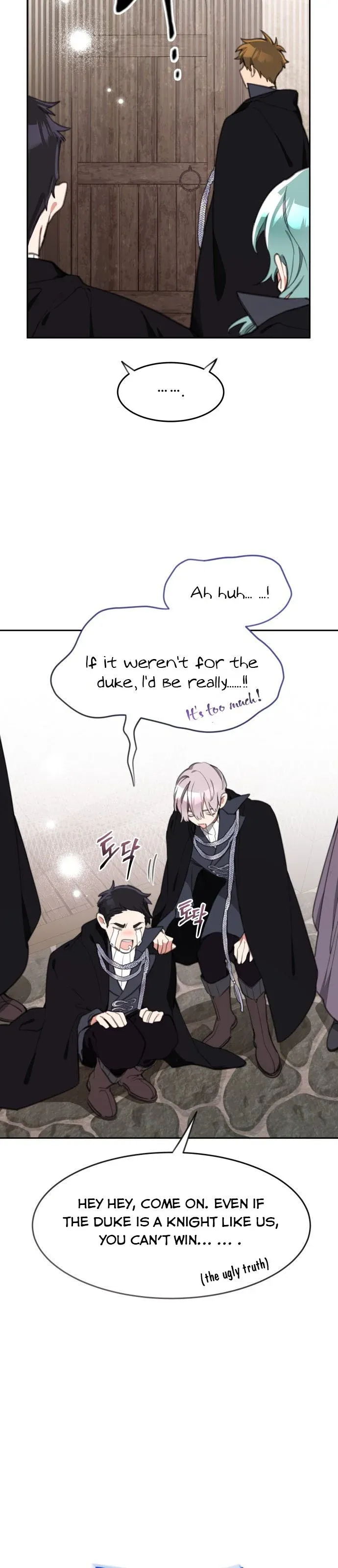 chap 15 21