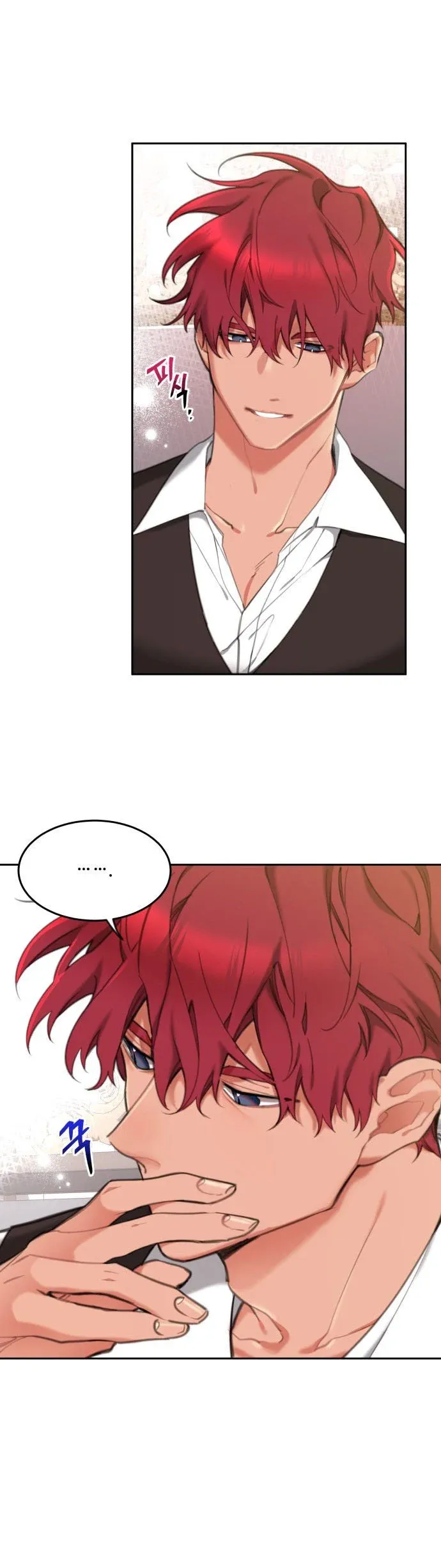 chap 15 25