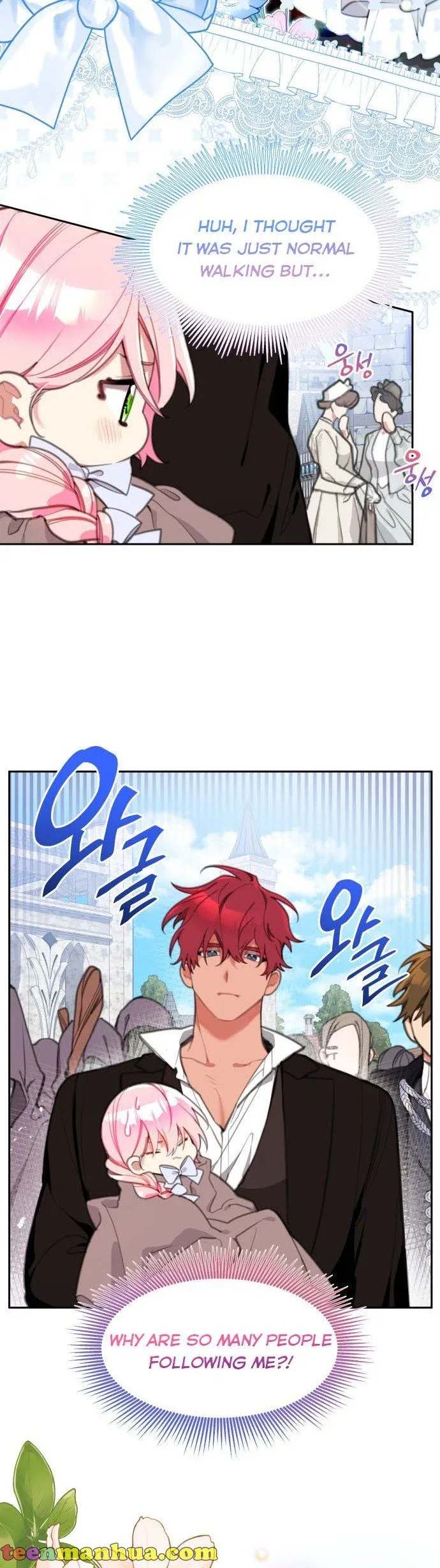 chap 15 27