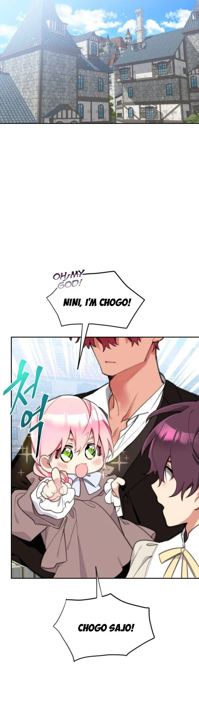 chap 15 31
