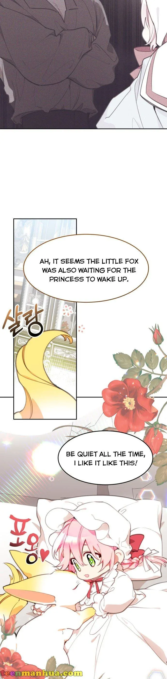 chap 15 6