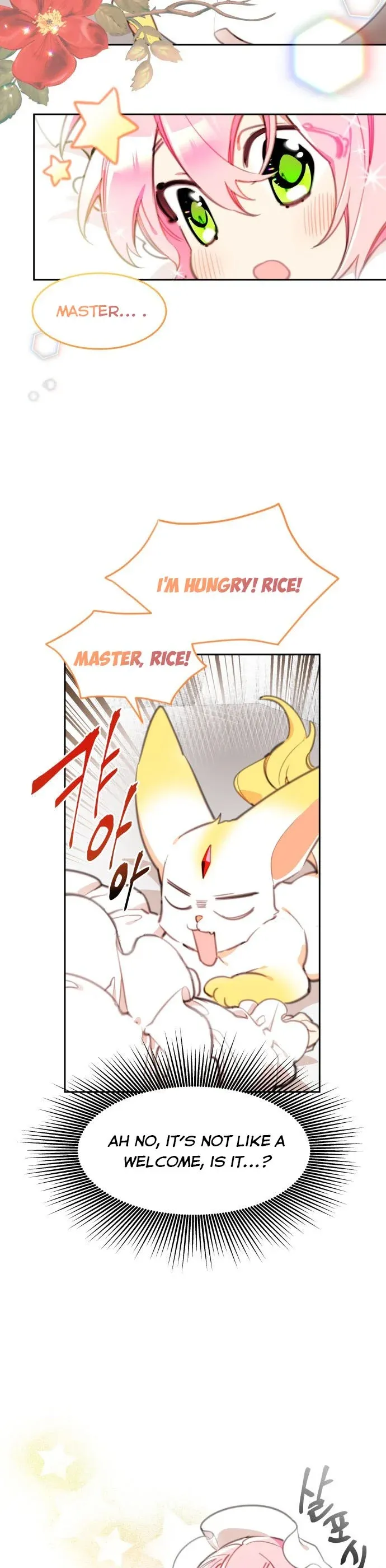chap 15 7