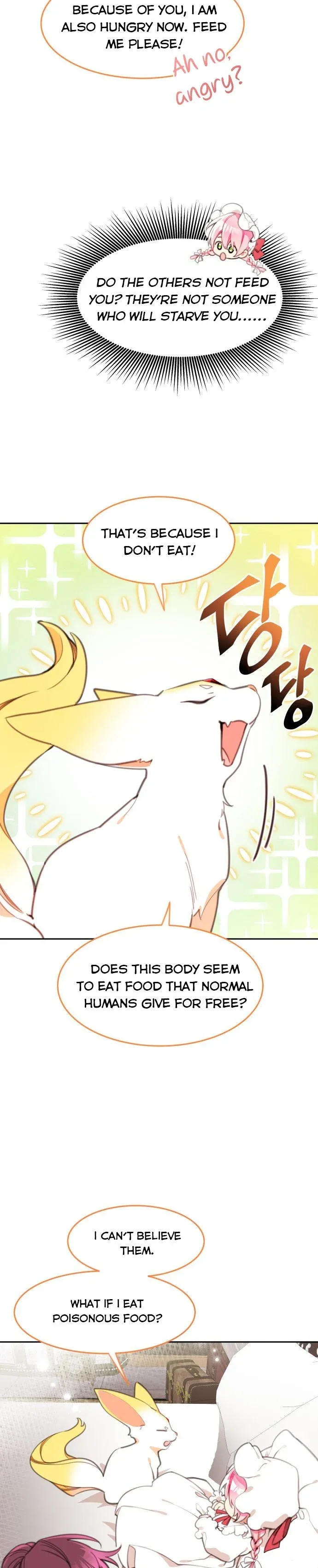 chap 15 9