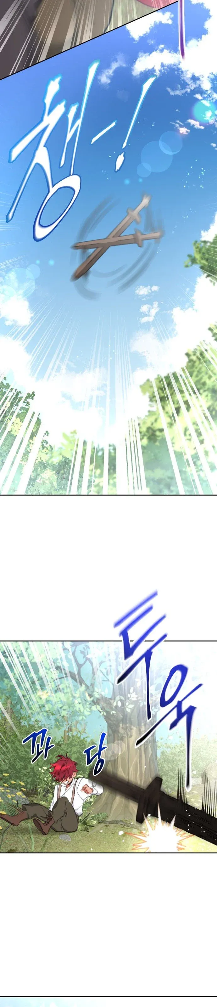 chap 16 16